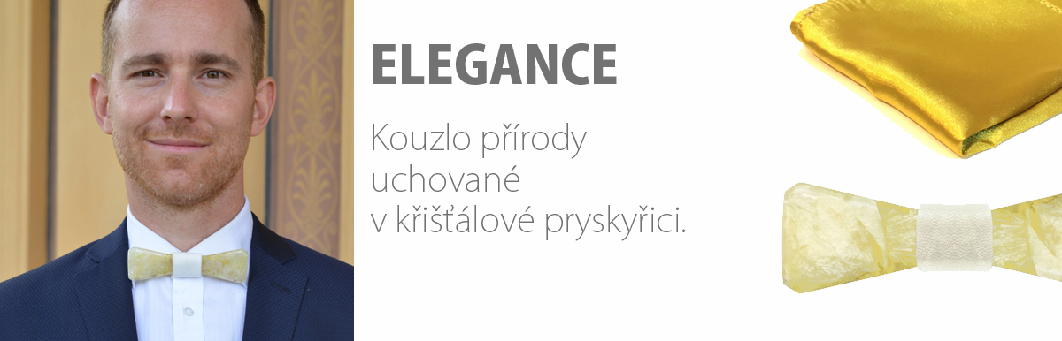 elegance 2